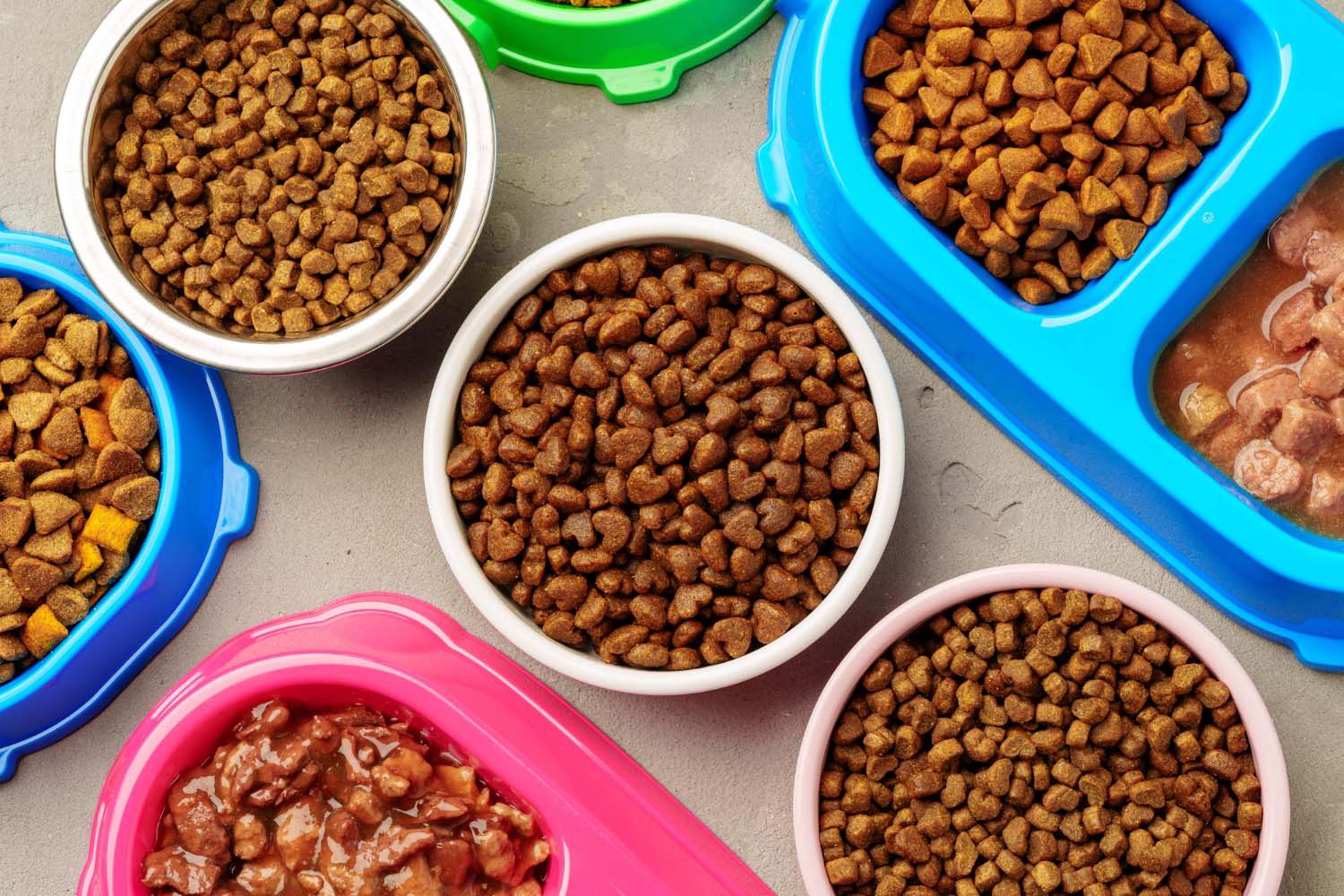 Alimentos y nutricion Clinistore