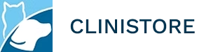 Clini Store