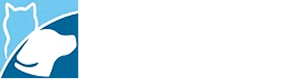 Clinistore