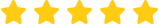 Estrellas