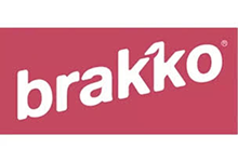 Brakko
