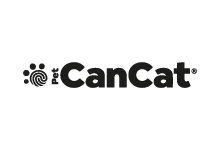 Can Cat