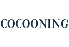 Cocooning