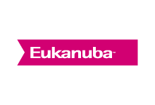 Eukanuba