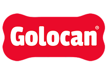 Golocan