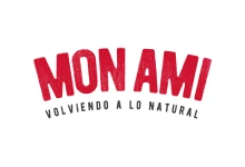 Mon Ami