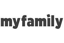 MyFamily