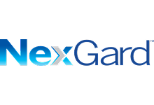 Nexgard