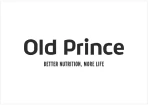Old Prince