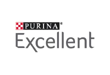 Purina Excellent