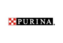 Purina