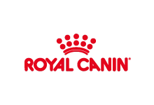 Royal Canin