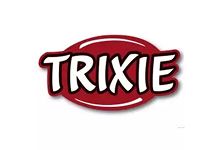 Trixie