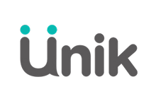 Unik
